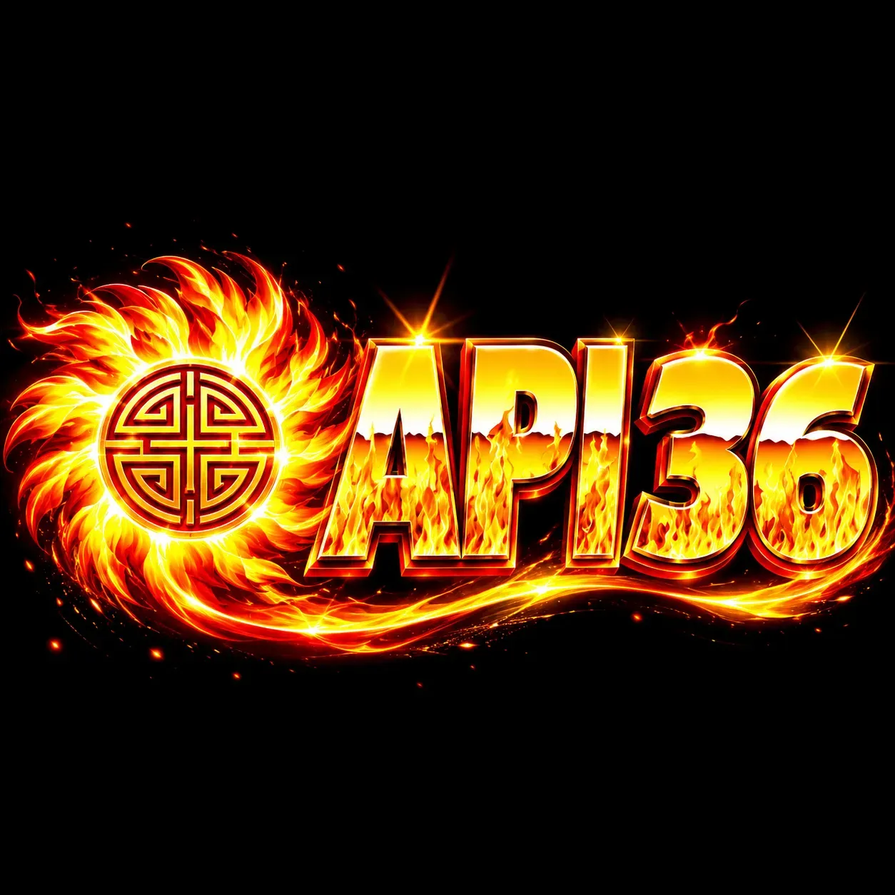 API36 - Petualangan Epik dalam Dunia ARPG