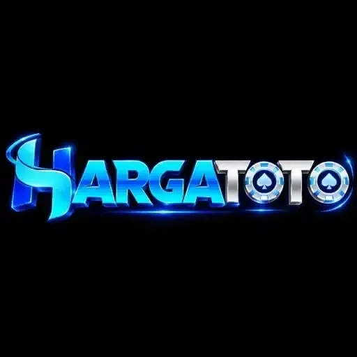 ARGATOTO - Petualangan Aksi Terbaik di Genggaman Anda