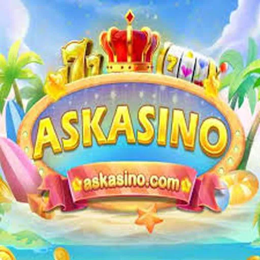 ASKASINO - Menyatu dalam Permainan Mahjong yang Menantang