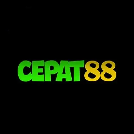 CEPAT88 - Permainan Poker Terbaik untuk Penggemar Judi