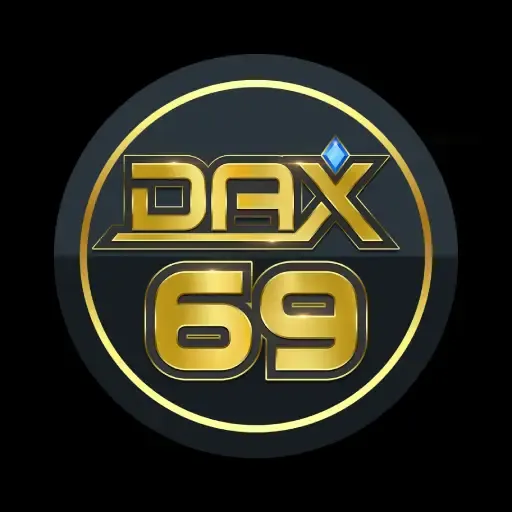 DAX69 - Pertempuran Epik dalam Dunia MOBA