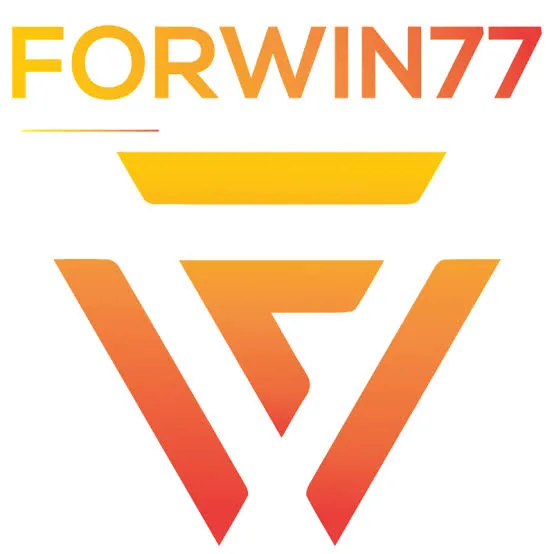 FORWIN77 - Game Musik Seru dan Mengasyikkan