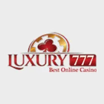 LUXURY777 - Game Pertarungan Terbaik untuk Penggemar Fighting