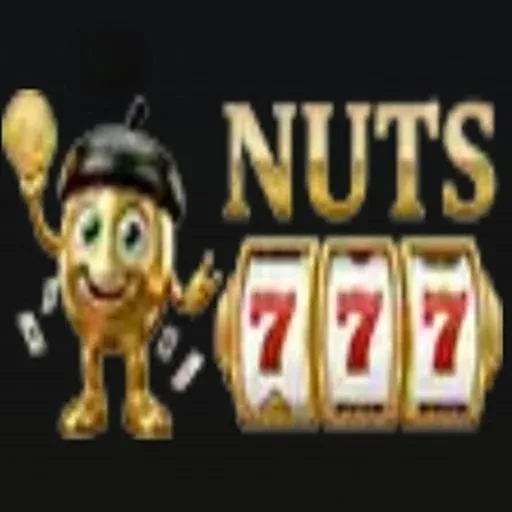 NUTS777 - Permainan Idle yang Seru dan Menyenangkan