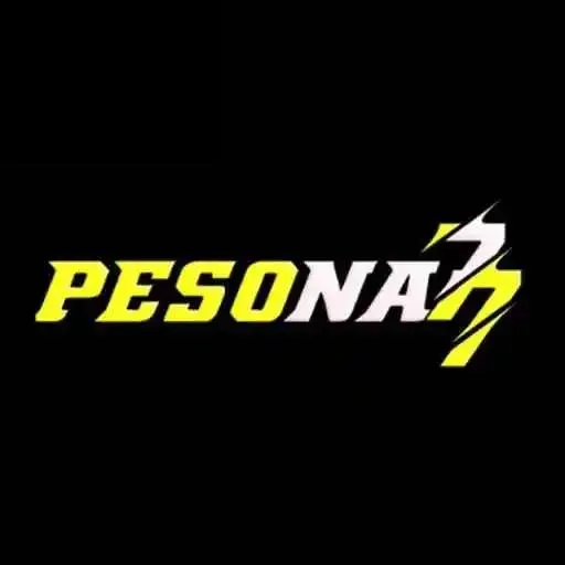 PESONA77 - Petualangan Seru dalam Dunia Anime