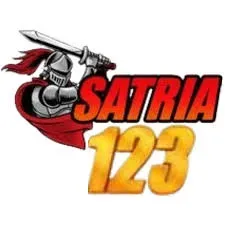 SATRIA123 - Game Bingo Seru di Ujung Jari Anda