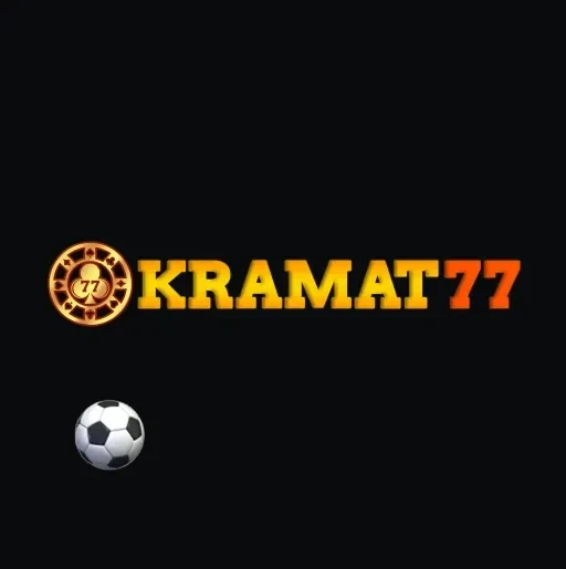 kramat77 — Aplikasi Hub Unduhan